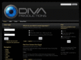 divaprod.com