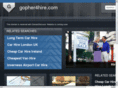 gopher4hire.com