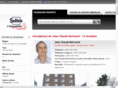 groupebertrand.com