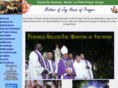 motherofjoy.com