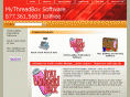 mythreadboxstore.com