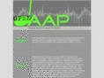 opendmap.com