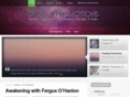 orianapromotions.com