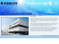 pierliteuae.com
