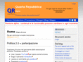 quartarepubblica.org