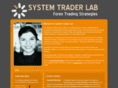 systemtraderlab.com