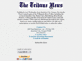 tctrib.net