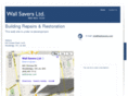 wallsavers.com