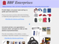 bbfenterprises.com