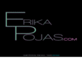 erikapojas.com