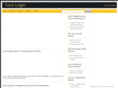 frreader.com