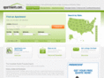 homesrentalplus.com