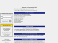 machinetech.biz