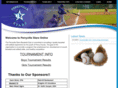 perryvillestars.com