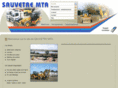 sauvetre-mta.com