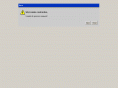 scrappersdock.com