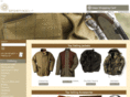 sportingkit.co.uk