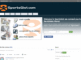 bestuscsocialnetwork.com