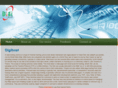 digihostbd.com