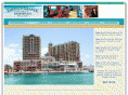 emeraldgrande.com
