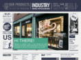 industrydesign.ie