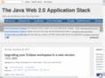 javawebprogrammers.com
