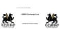 lemboexchange.com