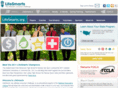 lifesmarts.org