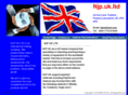 njpuk.com