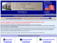 scriptpaper.net