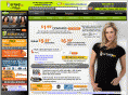 sprinpcs.com