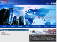 ts-pro.com