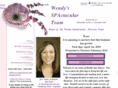 wendyspagirl.com