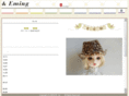 and-eming.com