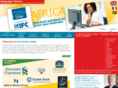 businessedge-africa.com