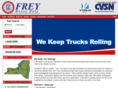 freythewheelman.com