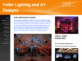 fullerlighting.com