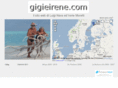 gigieirene.com