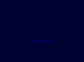 iriskmanager.com