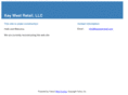 keywestretail.com