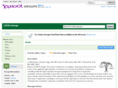 lncexchange.net