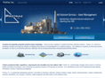 protracinc.com