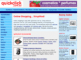 quickclick.com.au