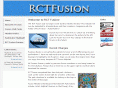 rctfusion.com