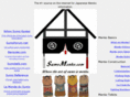 sumomenko.com