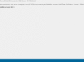 3ads.cn