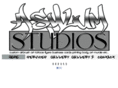asylumstudios.org