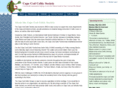 capecodcelticsociety.org