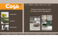 casa-xl.nl