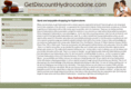 getdiscounthydrocodone.com